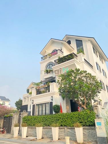 Hình ảnh Bán lô đất Biệt thự Thạnh Mỹ Lợi, Quận 2, 15x20m, Hầm 4 lầu chỉ 145tr