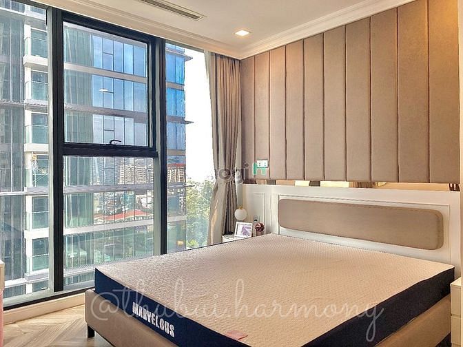 Hình ảnh Chuyên cho thuê Trang Chủ MB66.COM / Đăng Ký Tặng 66K cao cấp tại Vinhomes Golden River Ba Son