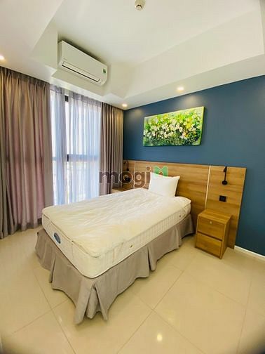 Hình ảnh Mb6623 nạp rút nhanh chóng HYORY cao cấp - 2PN tầng cao - mặt tiền đường Võ Văn Kiệt