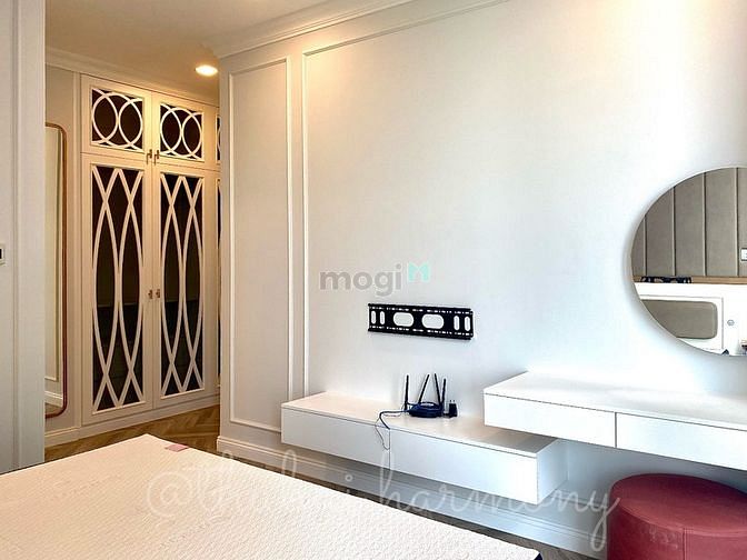 Hình ảnh Chuyên cho thuê Trang Chủ MB66.COM / Đăng Ký Tặng 66K cao cấp tại Vinhomes Golden River Ba Son