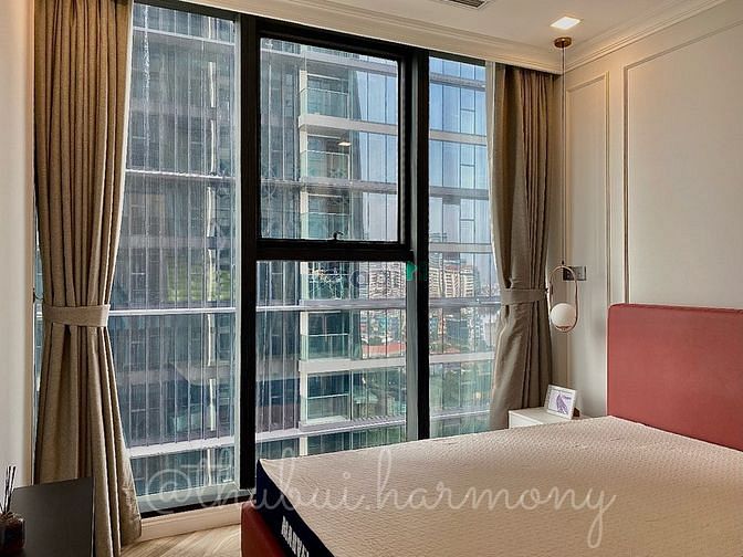 Hình ảnh Chuyên cho thuê Trang Chủ MB66.COM / Đăng Ký Tặng 66K cao cấp tại Vinhomes Golden River Ba Son