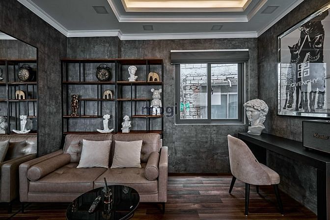 Hình ảnh 🏢Căn Hộ Cao Cấp_2PN_2WC_Cửa Sổ_Phạm Văn Hai_Quận Tân Bình🏢