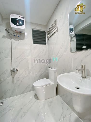 Hình ảnh 🏠Căn Hộ Duplex giá rẻ, cửa sổ thoáng - Đường Số 3 Tân Kiểng Q7