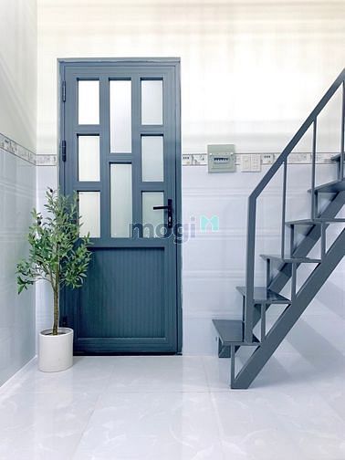 Hình ảnh 🏠Căn Hộ Duplex giá rẻ, cửa sổ thoáng - Đường Số 3 Tân Kiểng Q7