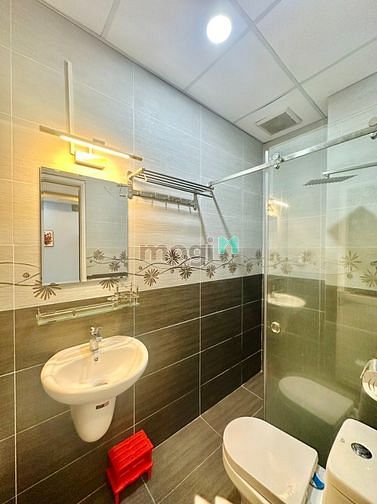 Hình ảnh Studio Full NT gần Chợ Bến Thành, Dinh ĐL , Bùi Viện, Ngã 6 Phù Đổng
