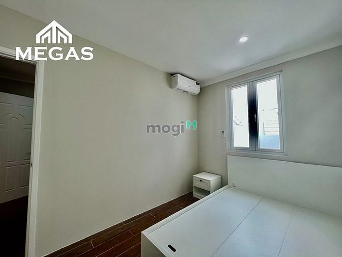 Hình ảnh Trang Chủ MB66.COM Chính Thức mini khu vực quanh Sân Bay _ 2PN đầy đủ nội thất
