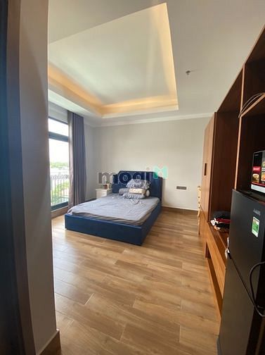 Hình ảnh Studio Cao Cấp Mới 100% - Sân Bay - Phổ Quang - Lăng Cha Cả