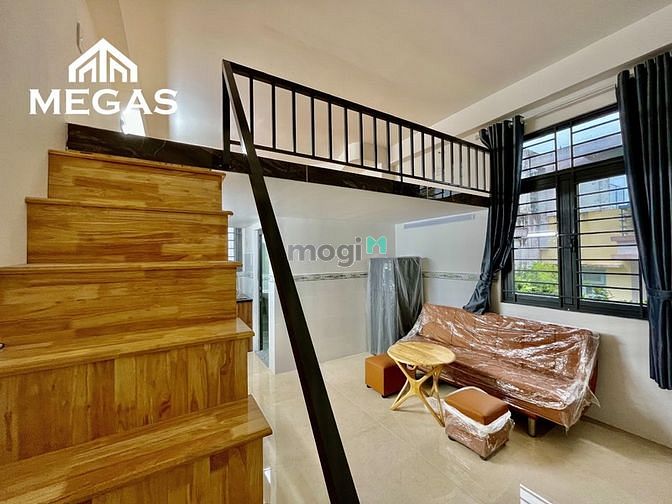 Hình ảnh Khai trương CH Duplex _ Ngay tại Quang Trung