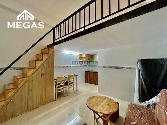 Hình ảnh Khai trương CH Duplex _ Ngay tại Quang Trung