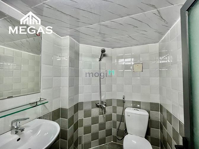 Hình ảnh Khai trương CH Duplex _ Ngay tại Quang Trung