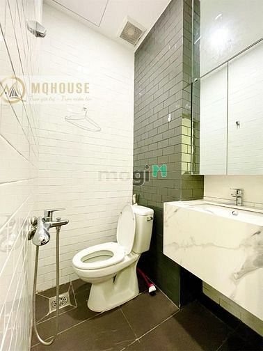 Hình ảnh ♥️Mb6623 nạp rút nhanh chóng♥️35m2🌾Ban công lớn🌿FULL Nội thất🌷Gần Trần Hưng Đạo Q1