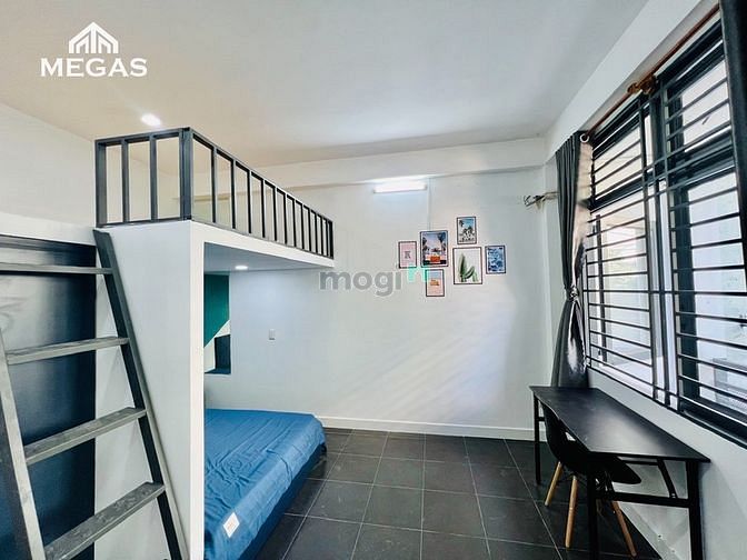 Hình ảnh CĂN HỘ GIÁ RẺ 2 PHÒNG NGỦ siêu rộng gần Hutech