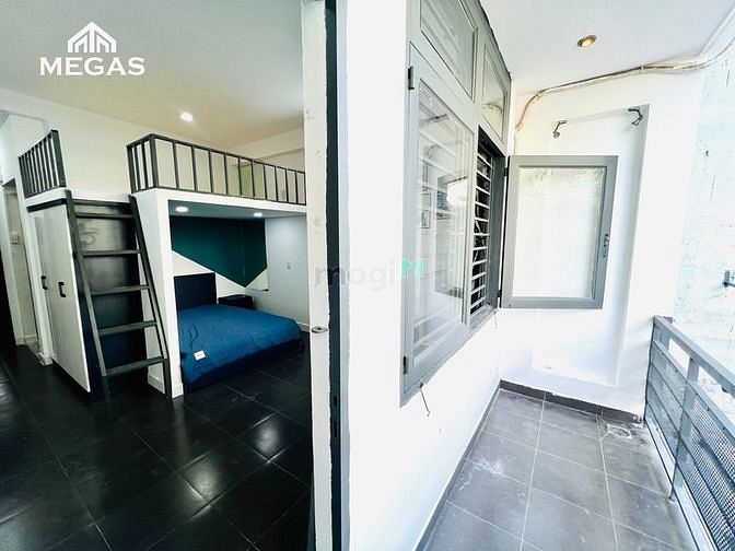 Hình ảnh CĂN HỘ GIÁ RẺ 2 PHÒNG NGỦ siêu rộng gần Hutech