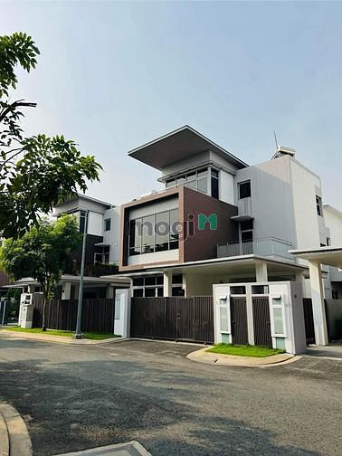 Hình ảnh Bán Biệt Thự đẹp Riviera Cove 501m2 giá 52 tỷ SHR alo em Nhi ạ