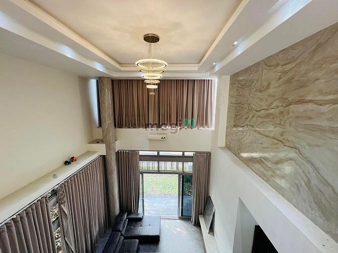 Hình ảnh Bán Biệt Thự đẹp Riviera Cove 501m2 giá 52 tỷ SHR alo em Nhi ạ