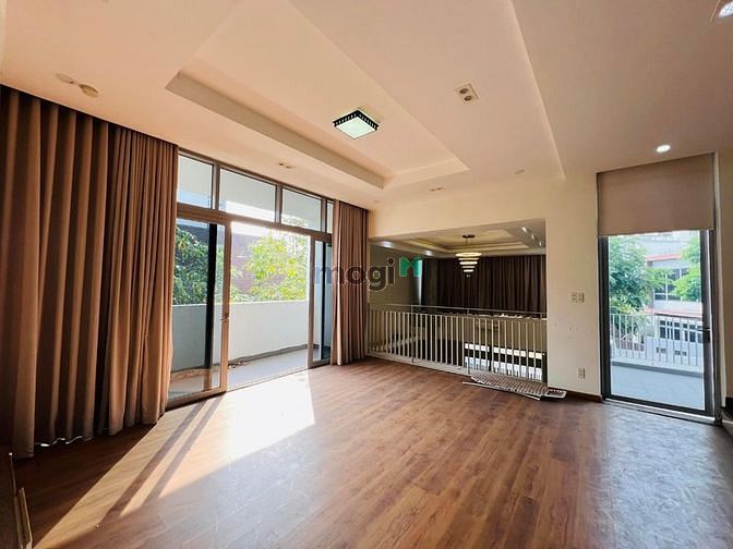 Hình ảnh Bán Biệt Thự đẹp Riviera Cove 501m2 giá 52 tỷ SHR alo em Nhi ạ