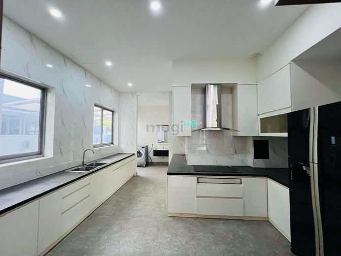 Hình ảnh Bán Biệt Thự đẹp Riviera Cove 501m2 giá 52 tỷ SHR alo em Nhi ạ