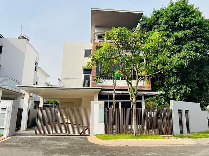 Hình ảnh Bán Biệt Thự đẹp Riviera Cove 501m2 giá 52 tỷ SHR alo em Nhi ạ