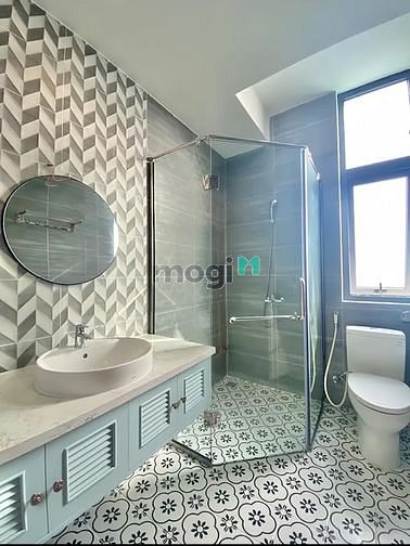 Hình ảnh __Căn Hộ Studio Tân Bình Vibe Đà Lạt Gần Ngã Tư Bảy Hiền__
