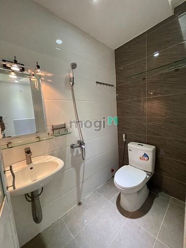 Hình ảnh Studio 22m2 Full NT Kế Q1, Gần ĐH Luật, UFM,NTT, Cầu Calmette, Kênh Tẻ