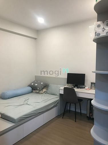 Hình ảnh Giỏ hàng thuê Trang Chủ MB66.COM / Đăng Ký Tặng 66K River Panorama 2PN, 3PN giá từ 8 triệu