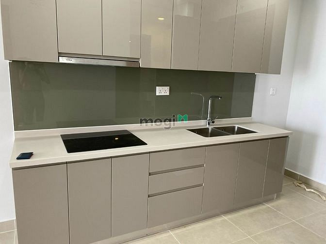 Hình ảnh Giỏ hàng thuê Trang Chủ MB66.COM / Đăng Ký Tặng 66K River Panorama 2PN, 3PN giá từ 8 triệu
