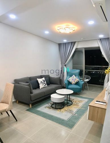 Hình ảnh Giỏ hàng thuê Trang Chủ MB66.COM / Đăng Ký Tặng 66K River Panorama 2PN, 3PN giá từ 8 triệu