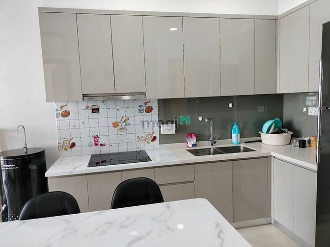 Hình ảnh Giỏ hàng thuê Trang Chủ MB66.COM / Đăng Ký Tặng 66K River Panorama 2PN, 3PN giá từ 8 triệu