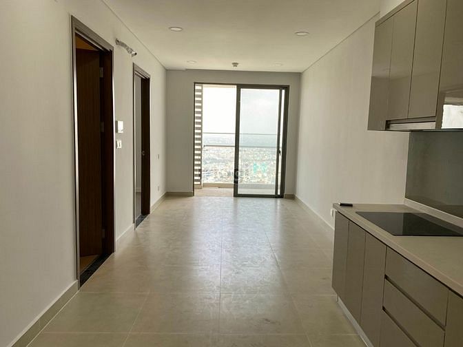 Hình ảnh Giỏ hàng thuê Trang Chủ MB66.COM / Đăng Ký Tặng 66K River Panorama 2PN, 3PN giá từ 8 triệu