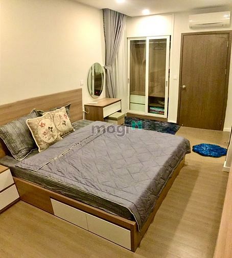 Hình ảnh Giỏ hàng thuê Trang Chủ MB66.COM / Đăng Ký Tặng 66K River Panorama 2PN, 3PN giá từ 8 triệu