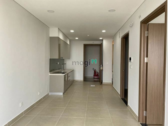 Hình ảnh Giỏ hàng thuê Trang Chủ MB66.COM / Đăng Ký Tặng 66K River Panorama 2PN, 3PN giá từ 8 triệu