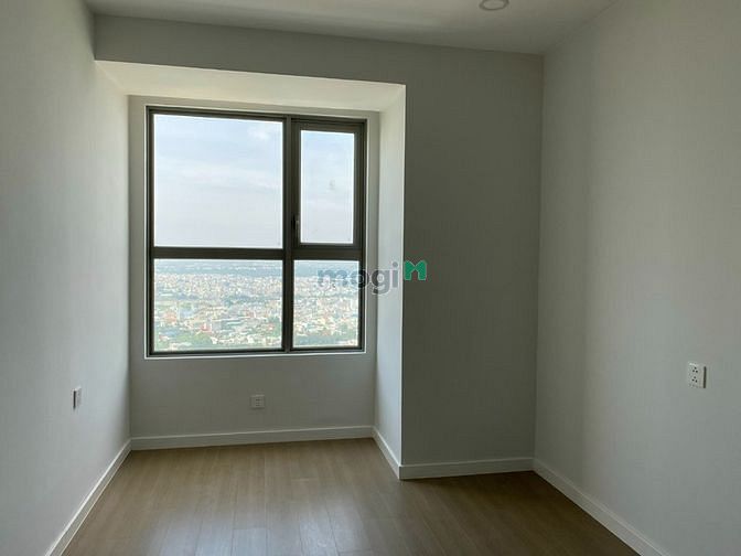 Hình ảnh Giỏ hàng thuê Trang Chủ MB66.COM / Đăng Ký Tặng 66K River Panorama 2PN, 3PN giá từ 8 triệu