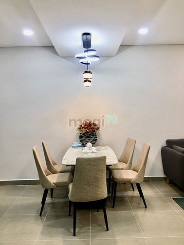 Hình ảnh Giỏ hàng thuê Trang Chủ MB66.COM / Đăng Ký Tặng 66K River Panorama 2PN, 3PN giá từ 8 triệu