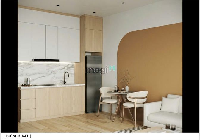 Hình ảnh Cho thuê Trang Chủ MB66.COM / Đăng Ký Tặng 66K 2PN 80m2 đường Lâm Văn Bền Q7