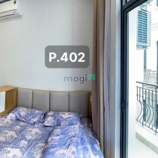Hình ảnh Cho thuê Trang Chủ MB66.COM / Đăng Ký Tặng 66K  cao cấp studio khu đô thị Vinhomes Marina, Hải Phòng.