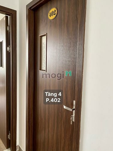 Hình ảnh Cho thuê Trang Chủ MB66.COM / Đăng Ký Tặng 66K  cao cấp studio khu đô thị Vinhomes Marina, Hải Phòng.