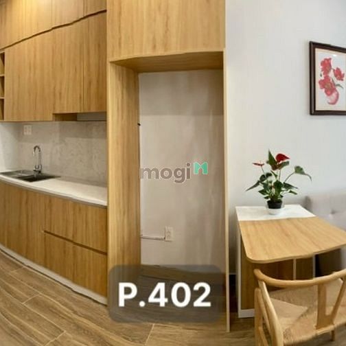 Hình ảnh Cho thuê Trang Chủ MB66.COM / Đăng Ký Tặng 66K  cao cấp studio khu đô thị Vinhomes Marina, Hải Phòng.