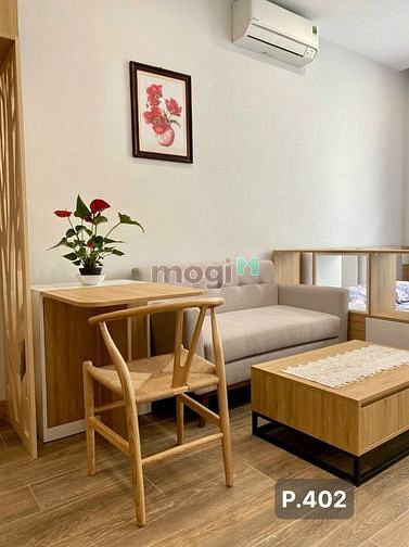 Hình ảnh Cho thuê Trang Chủ MB66.COM / Đăng Ký Tặng 66K  cao cấp studio khu đô thị Vinhomes Marina, Hải Phòng.