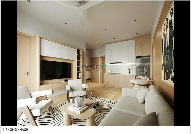 Hình ảnh Cho thuê Trang Chủ MB66.COM / Đăng Ký Tặng 66K 2PN 80m2 đường Lâm Văn Bền Q7