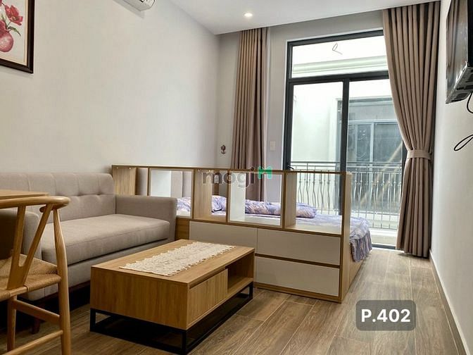 Hình ảnh Cho thuê Trang Chủ MB66.COM / Đăng Ký Tặng 66K  cao cấp studio khu đô thị Vinhomes Marina, Hải Phòng.