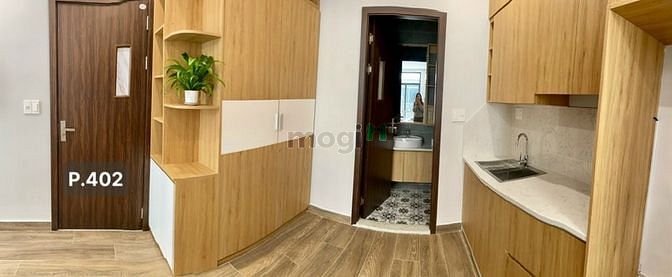 Hình ảnh Cho thuê Trang Chủ MB66.COM / Đăng Ký Tặng 66K  cao cấp studio khu đô thị Vinhomes Marina, Hải Phòng.