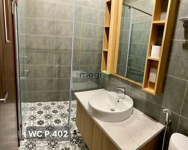 Hình ảnh Cho thuê Trang Chủ MB66.COM / Đăng Ký Tặng 66K  cao cấp studio khu đô thị Vinhomes Marina, Hải Phòng.