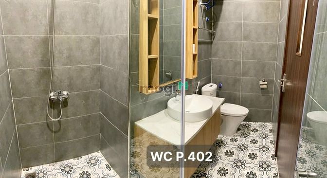 Hình ảnh Cho thuê Trang Chủ MB66.COM / Đăng Ký Tặng 66K  cao cấp studio khu đô thị Vinhomes Marina, Hải Phòng.