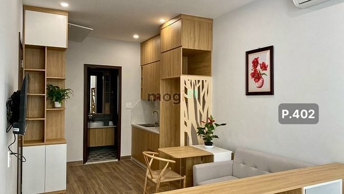 Hình ảnh Cho thuê Trang Chủ MB66.COM / Đăng Ký Tặng 66K  cao cấp studio khu đô thị Vinhomes Marina, Hải Phòng.