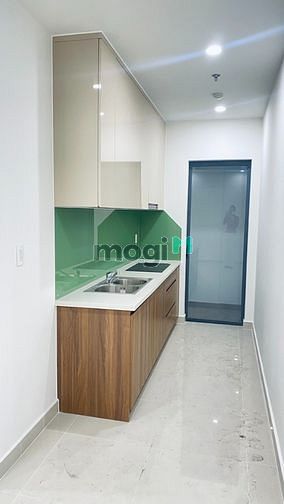 Hình ảnh NGÂN_Q7_RIVERSIDE Cho Thuê Căn Hộ 2PN2WC Nội Thất Chủ Mb6623 phiên bản mới nhất Giá 8,5TR