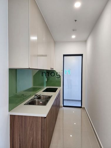Hình ảnh NGÂN_Q7_RIVERSIDE Cho Thuê Căn Hộ 2PN2WC Nội Thất Chủ Mb6623 phiên bản mới nhất Giá 8,5TR