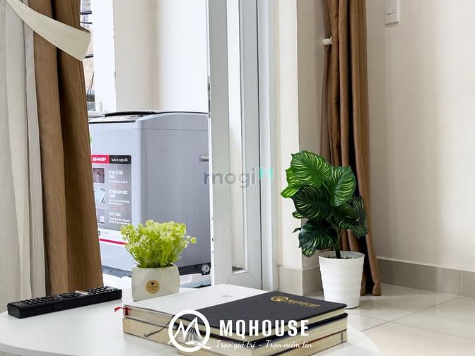 Hình ảnh Cho thuê Trang Chủ MB66.COM / Đăng Ký Tặng 66K quận  Quận 10, Ngay pandora