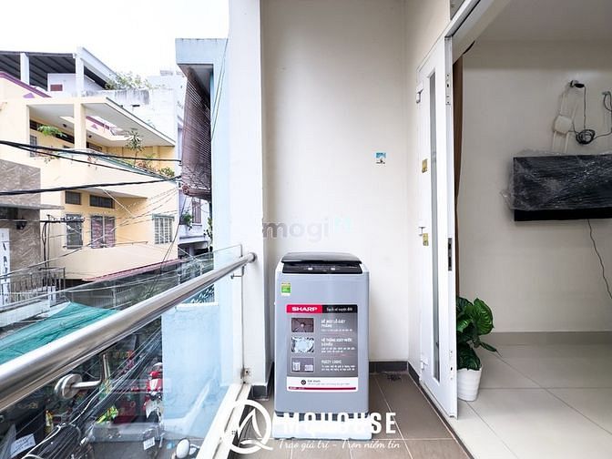 Hình ảnh Cho thuê Trang Chủ MB66.COM / Đăng Ký Tặng 66K quận  Quận 10, Ngay pandora