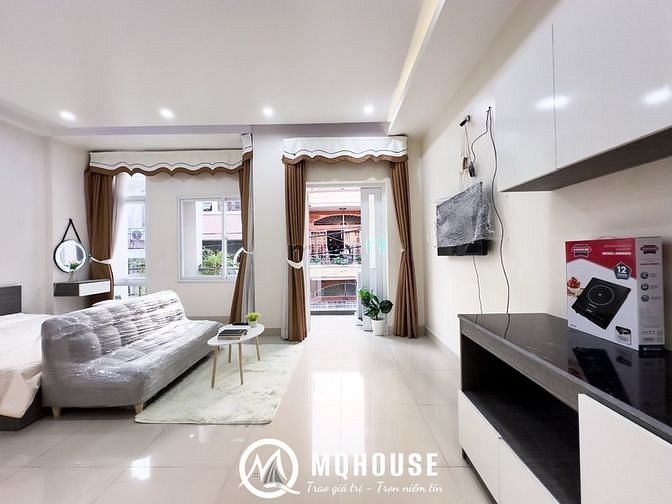 Hình ảnh Cho thuê Trang Chủ MB66.COM / Đăng Ký Tặng 66K quận  Quận 10, Ngay pandora
