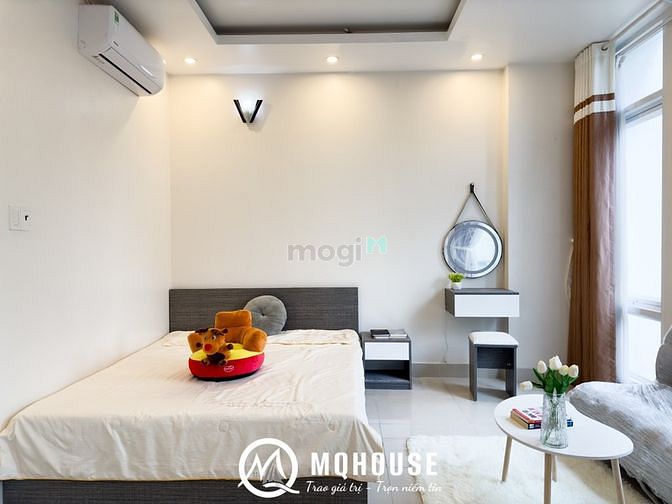 Hình ảnh Cho thuê Trang Chủ MB66.COM / Đăng Ký Tặng 66K quận  Quận 10, Ngay pandora